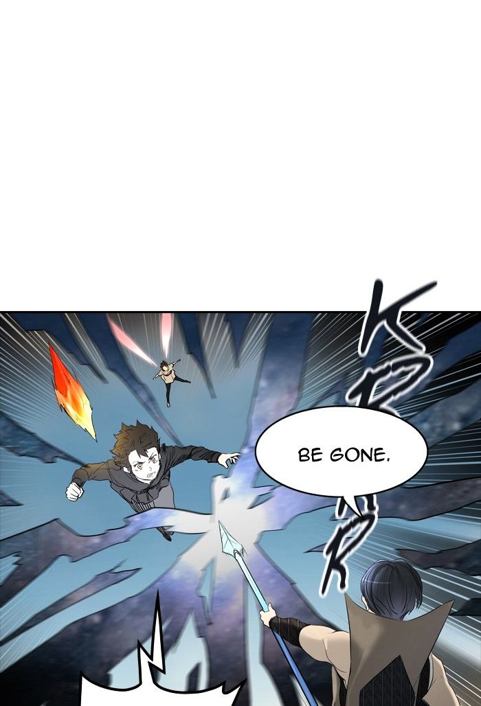 Tower of God, Chapter 353 image 112